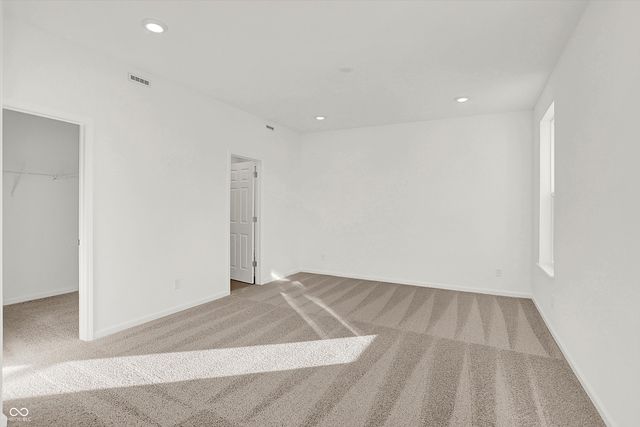 5717 Palazzo Lane, Mccordsville, IN 46055