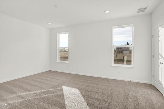 5717 Palazzo Lane, Mccordsville, IN 46055