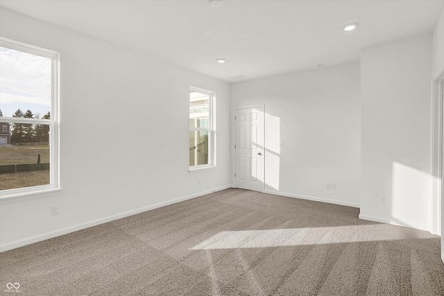 5717 Palazzo Lane, Mccordsville, IN 46055