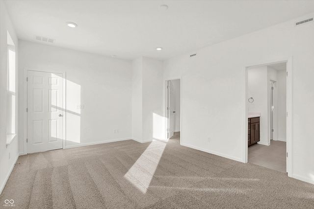 5717 Palazzo Lane, Mccordsville, IN 46055