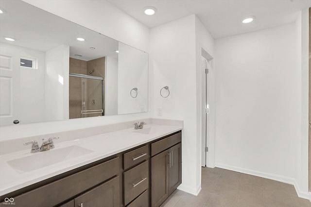 5717 Palazzo Lane, Mccordsville, IN 46055