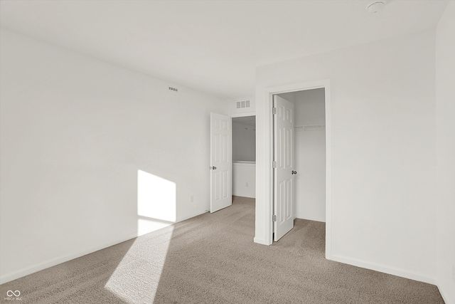 5717 Palazzo Lane, Mccordsville, IN 46055