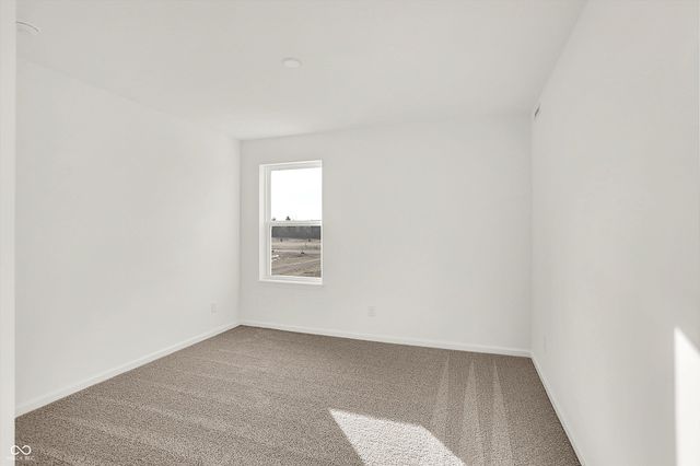 5717 Palazzo Lane, Mccordsville, IN 46055