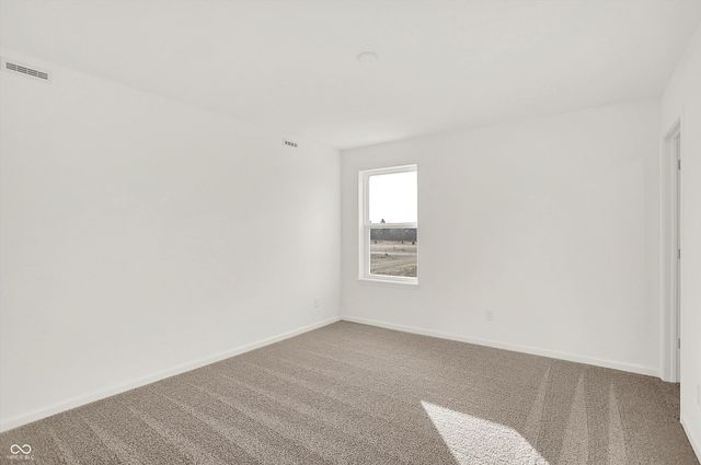 5717 Palazzo Lane, Mccordsville, IN 46055