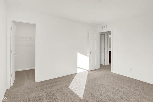 5717 Palazzo Lane, Mccordsville, IN 46055