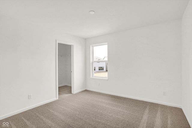 5717 Palazzo Lane, Mccordsville, IN 46055