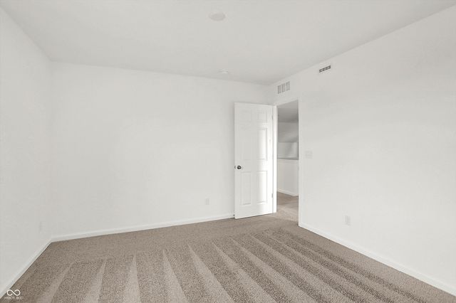 5717 Palazzo Lane, Mccordsville, IN 46055