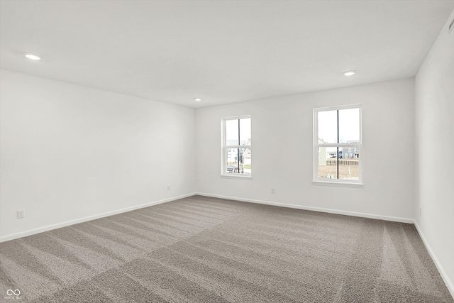 5717 Palazzo Lane, Mccordsville, IN 46055