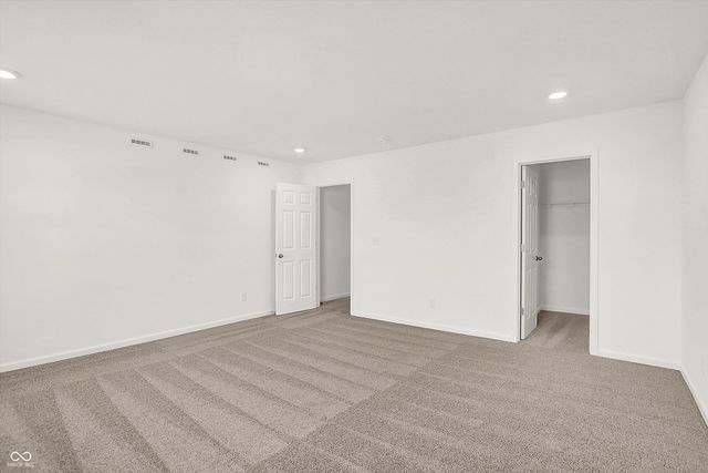 5717 Palazzo Lane, Mccordsville, IN 46055