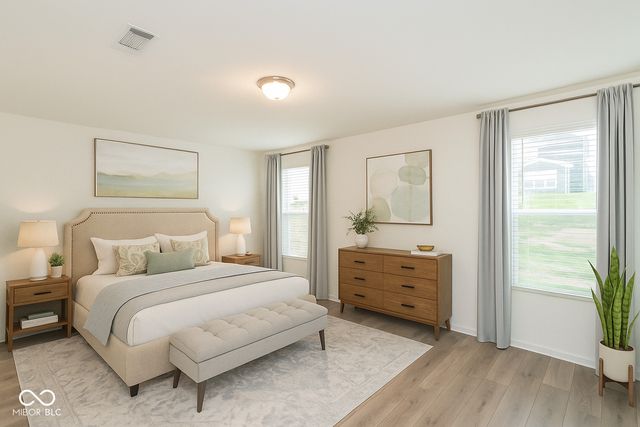 5717 Palazzo Lane, Mccordsville, IN 46055