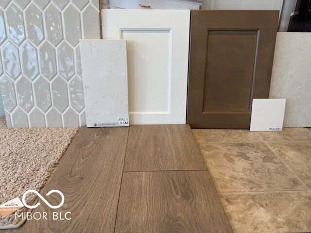 5717 Palazzo Lane, Mccordsville, IN 46055