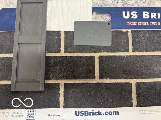 5717 Palazzo Lane, Mccordsville, IN 46055