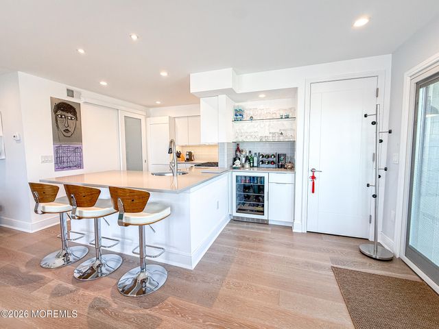123 Ashley Avenue, Brielle, NJ 08730