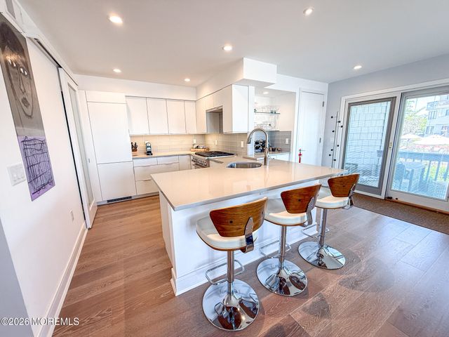 123 Ashley Avenue, Brielle, NJ 08730