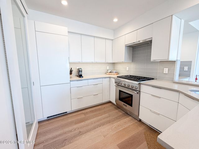 123 Ashley Avenue, Brielle, NJ 08730