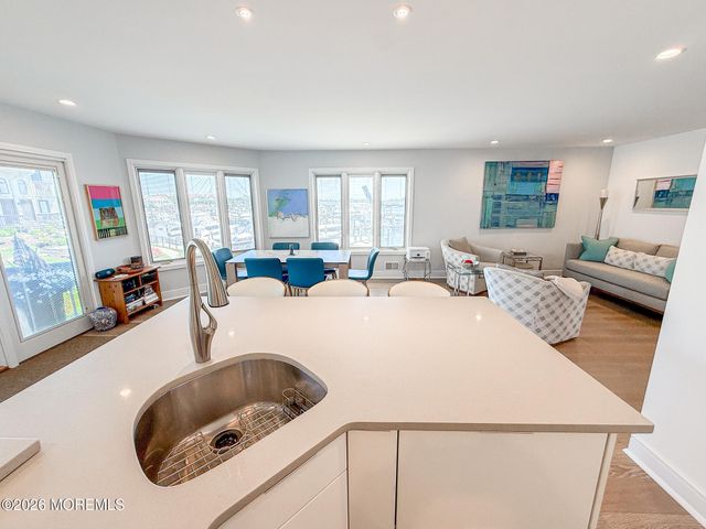 123 Ashley Avenue, Brielle, NJ 08730