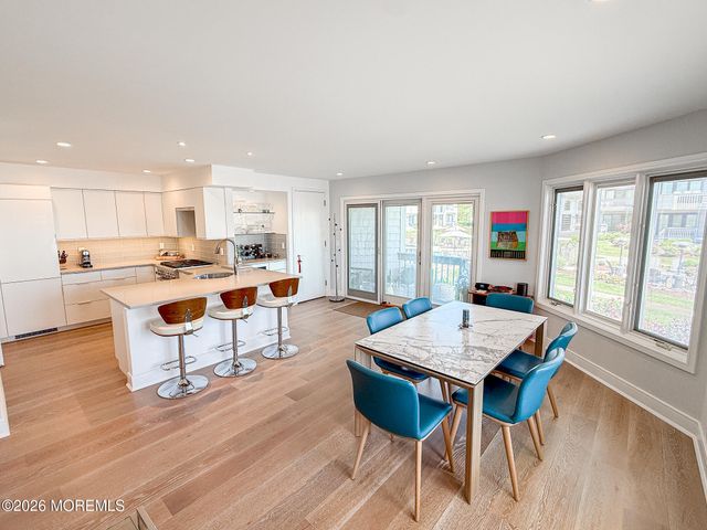 123 Ashley Avenue, Brielle, NJ 08730