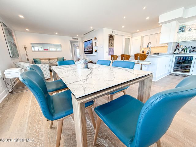123 Ashley Avenue, Brielle, NJ 08730