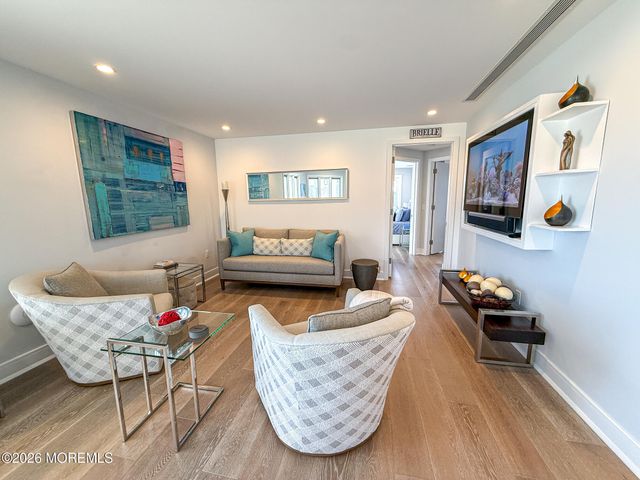 123 Ashley Avenue, Brielle, NJ 08730