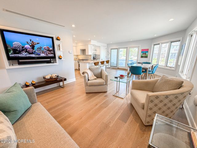123 Ashley Avenue, Brielle, NJ 08730