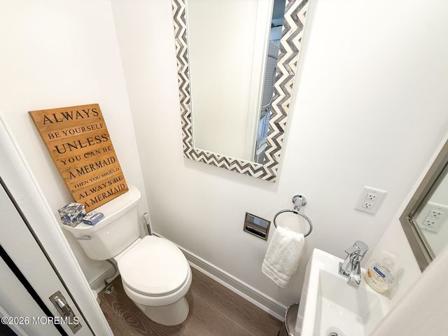 123 Ashley Avenue, Brielle, NJ 08730
