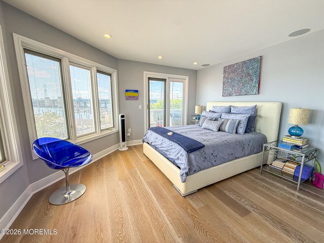 123 Ashley Avenue, Brielle, NJ 08730