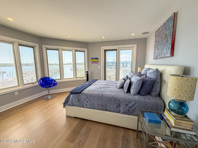 123 Ashley Avenue, Brielle, NJ 08730