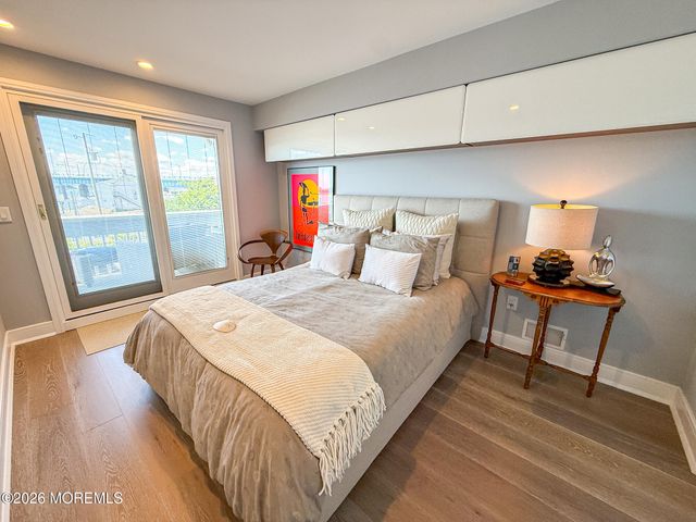 123 Ashley Avenue, Brielle, NJ 08730