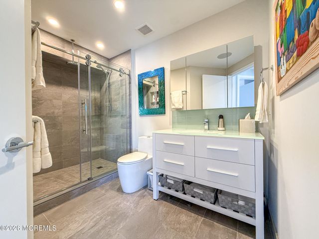 123 Ashley Avenue, Brielle, NJ 08730