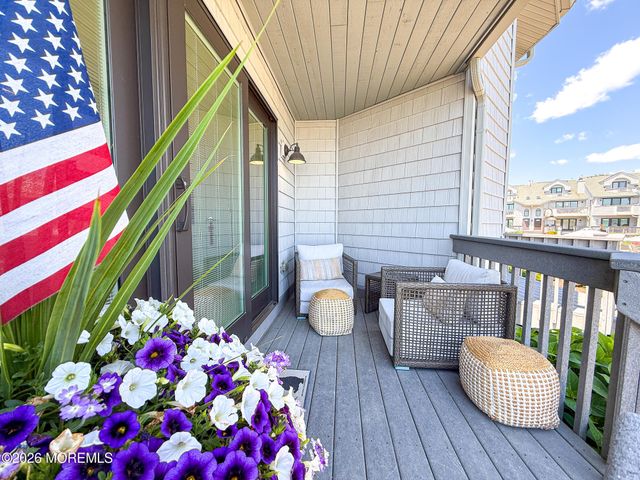 123 Ashley Avenue, Brielle, NJ 08730