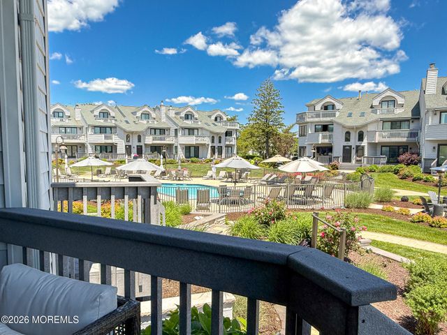 123 Ashley Avenue, Brielle, NJ 08730
