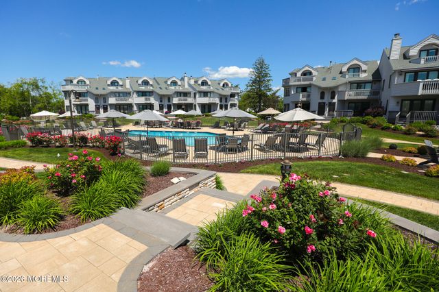 123 Ashley Avenue, Brielle, NJ 08730