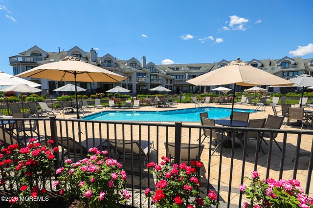 123 Ashley Avenue, Brielle, NJ 08730
