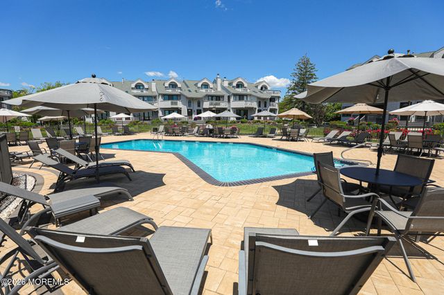 123 Ashley Avenue, Brielle, NJ 08730