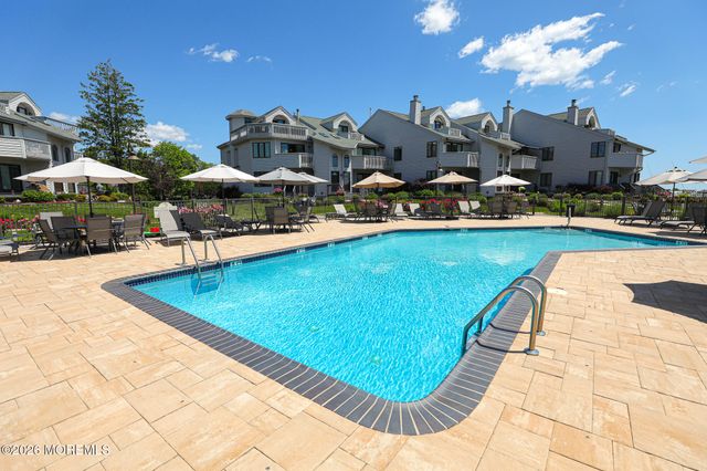 123 Ashley Avenue, Brielle, NJ 08730