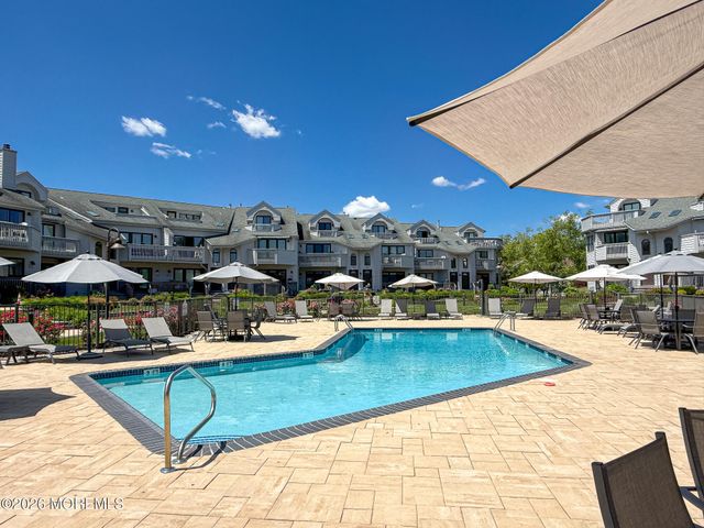 123 Ashley Avenue, Brielle, NJ 08730