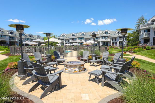 123 Ashley Avenue, Brielle, NJ 08730