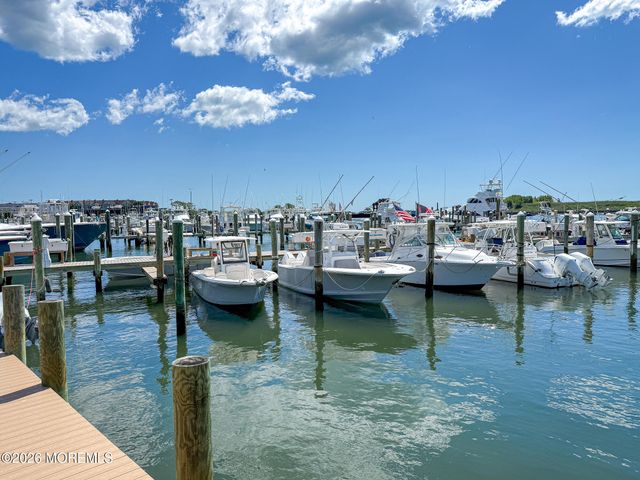 123 Ashley Avenue, Brielle, NJ 08730