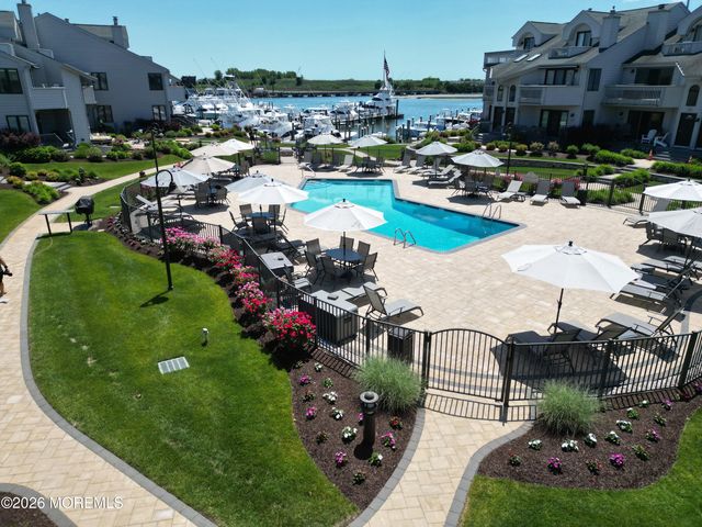 123 Ashley Avenue, Brielle, NJ 08730