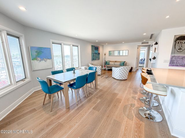 123 Ashley Avenue, Brielle, NJ 08730