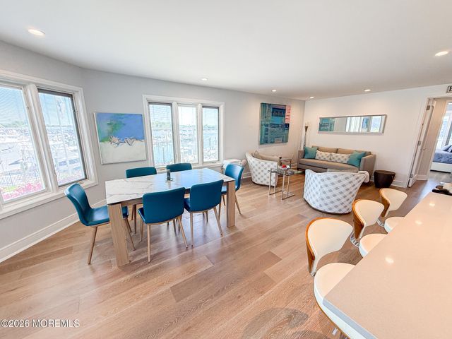 123 Ashley Avenue, Brielle, NJ 08730