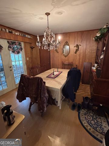 10225 Rivertown Road, Fairburn, GA 30213