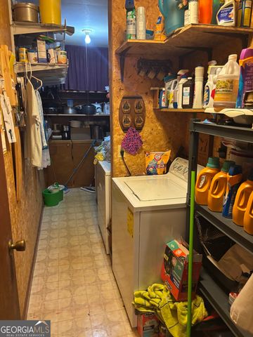 10225 Rivertown Road, Fairburn, GA 30213