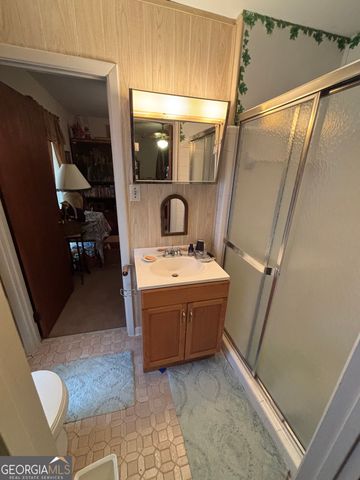 10225 Rivertown Road, Fairburn, GA 30213