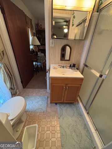 10225 Rivertown Road, Fairburn, GA 30213