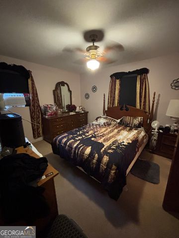 10225 Rivertown Road, Fairburn, GA 30213