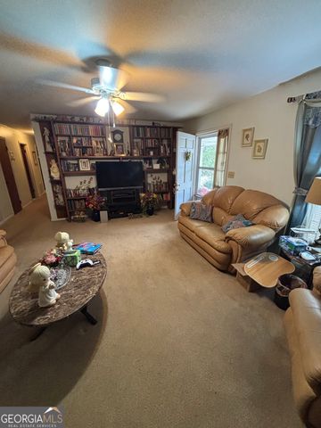 10225 Rivertown Road, Fairburn, GA 30213