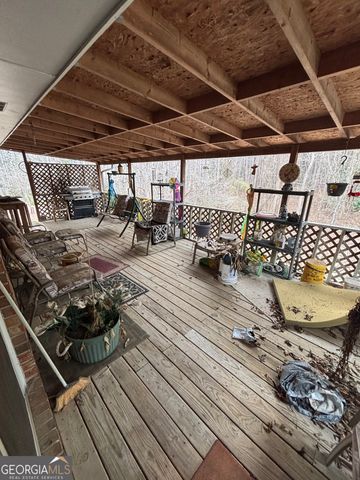 10225 Rivertown Road, Fairburn, GA 30213