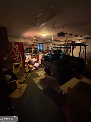 10225 Rivertown Road, Fairburn, GA 30213