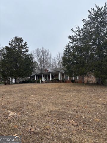 10225 Rivertown Road, Fairburn, GA 30213